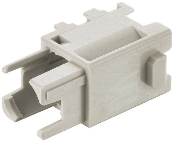 Han Domino M12 cube (F.1) 09149211101 Harting Inhalt: 2 St.