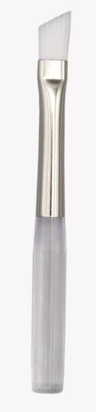 ZAHN Pinsel Pinsel-Set 4teilig