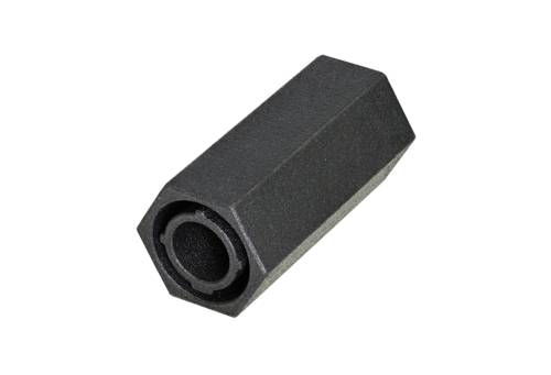 Neutrik HTLACA Handwerkzeug Schwarz 1 St.