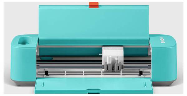 Loklik Crafter Schneideplotter