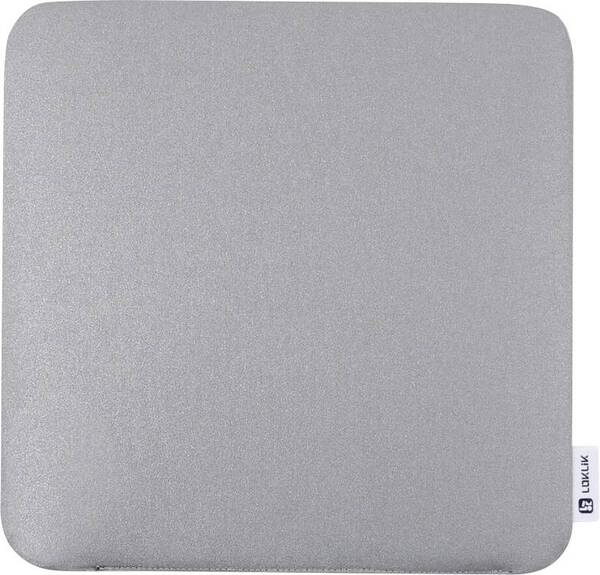 Loklik Heat Press Mat Unterlage
