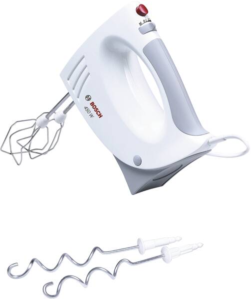 MFQ3530 - Weiss-Grau