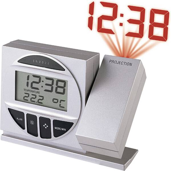 WT-590 - Silber