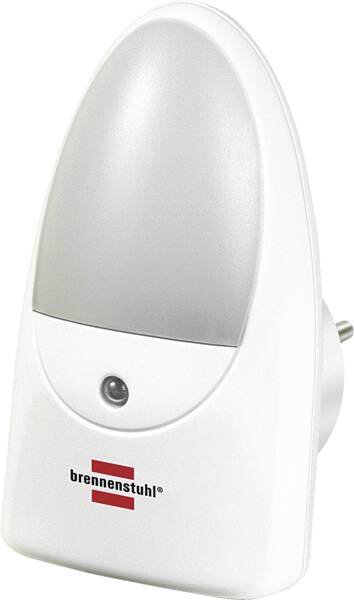 Orientierungslicht LED mit Dämmerungsschalter