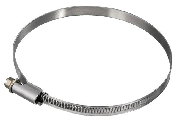 110820 SCHLAUCHSCH.90-110MM:2/BL - Silber