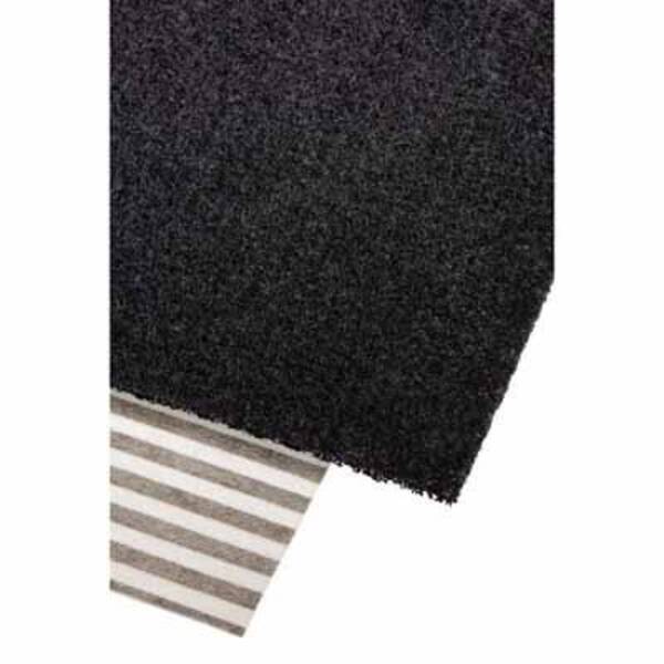 110872 KOMBIFILTER FRITEUSE/PB