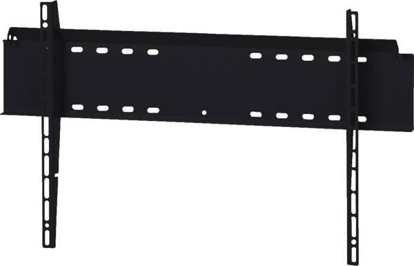 MFL 100 Mount Massive - Schwarz