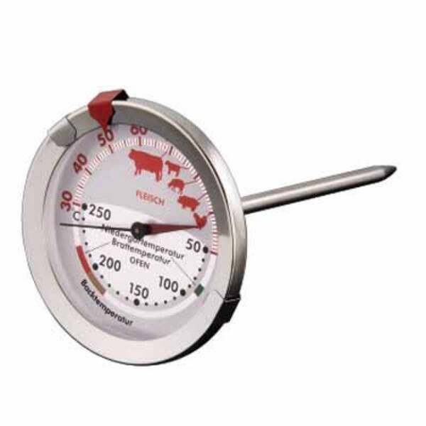 111018 MECH. FLEISCH-OFENTHERMO