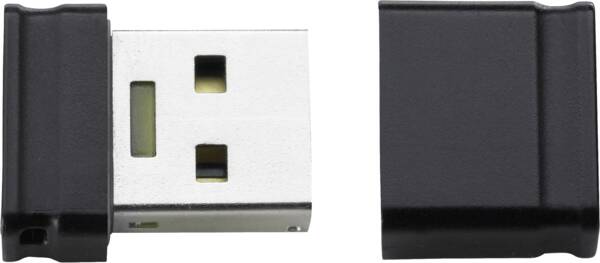Micro Line 4GB USB-Drive 2.0