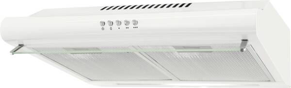 UBH 50-2.2 ALW - Weiss