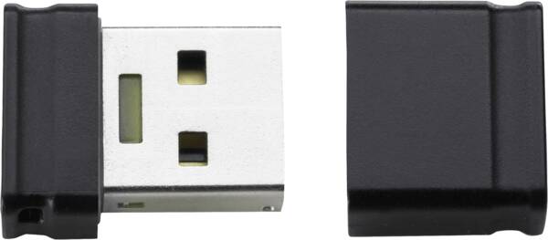 Micro Line 32GB USB-Drive 2.0