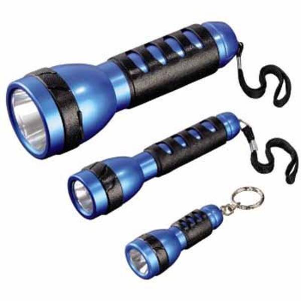 113946 TASCHENLAMPEN-SET FL-130