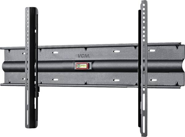 WF 120