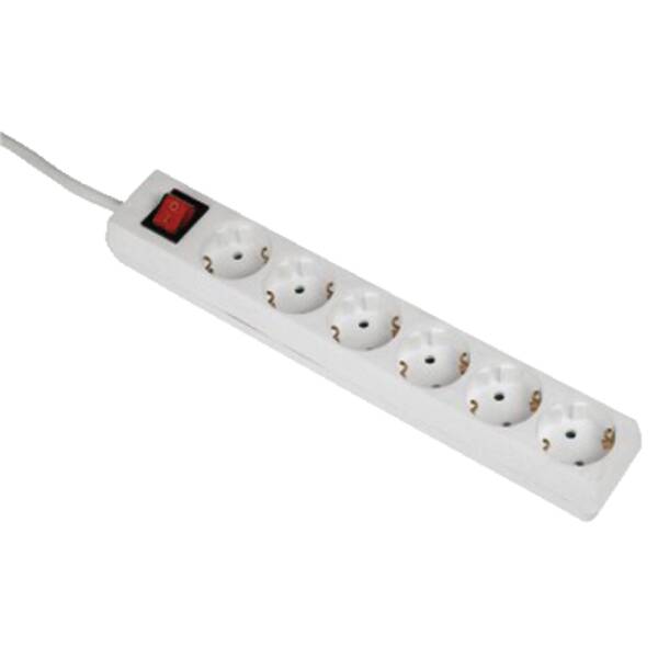 108833 6F-ST.DOSE M.S.U.KS. 5M - Weiss