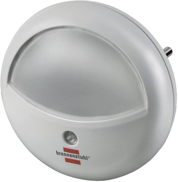Orientierungslicht OL02R LED mit Dämmerungsschalter