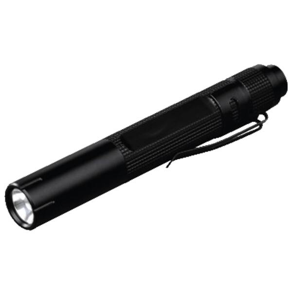 123114 TASCHENL.CLASSIC C-98 - Schwarz