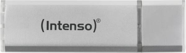 Ultra Line 128GB USB Drive 3.0