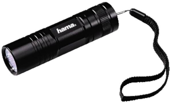 136232 TASCHENL.REGULAR,R-103 - Schwarz
