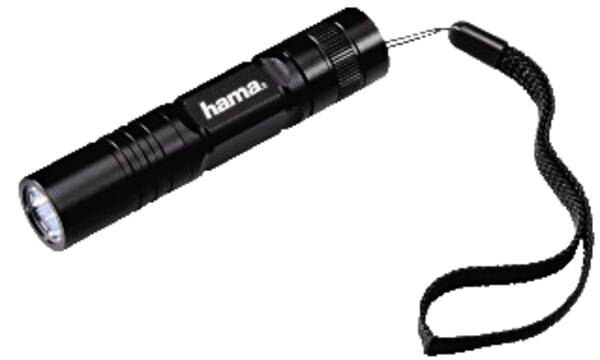136230 TASCHENL.REGULAR,R-98 - Schwarz
