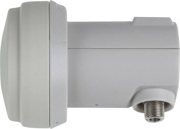 OSP-AP 10 Single LNB