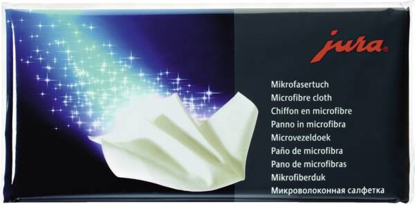 Microfasertuch