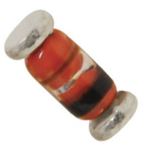 Vishay Standarddiode LL4148-GS08 DO-213AC 75 V 300 mA