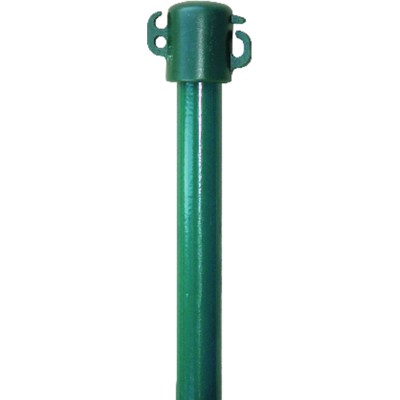 Multi-Gartenstäbe grün 18 x 800mm
