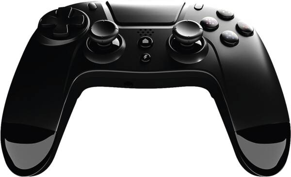 Controller VX4 /Gioteck