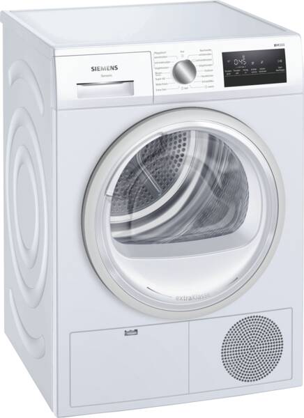 WT45HV93 - Weiss