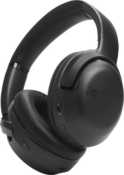 TOUR ONE M2 - Schwarz