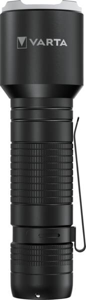 Aluminium Light F30 Pro