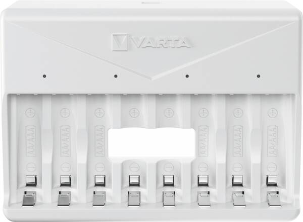 Multi Charger