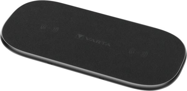 Wireless Charger Multi