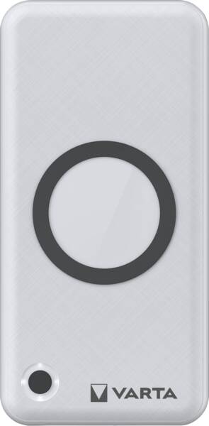Wireless Power Bank 20000
