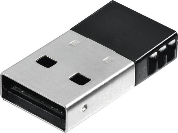 53313 BT 4.0 USB NANO STICK C1