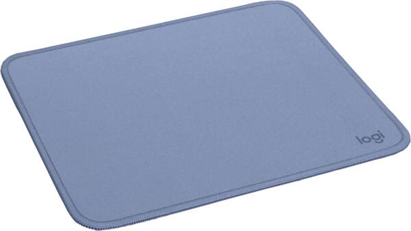 Mouse Pad Studio Series - Blau-Grau