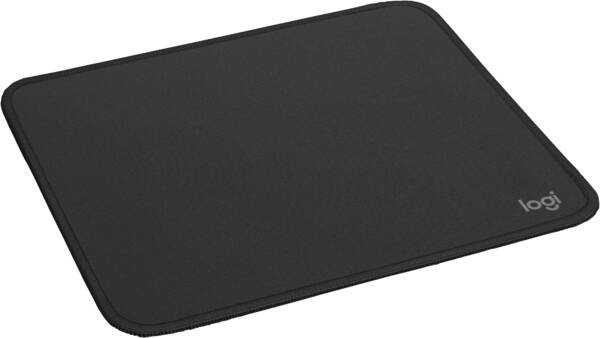 Mouse Pad Studio Series - Graphit