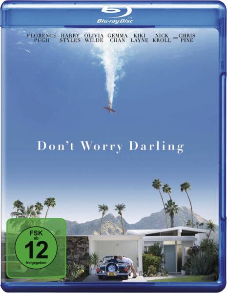 Dont Worry Darling