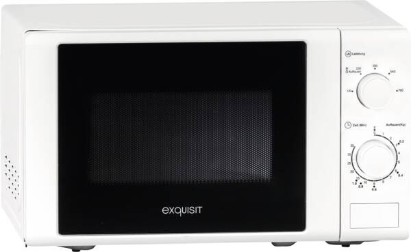 MW 900-030 - Weiss