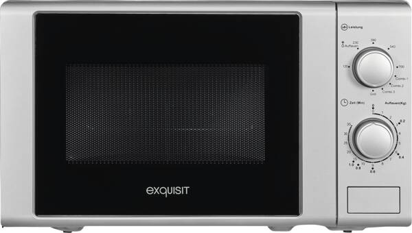 MW 900-030G - Weiss
