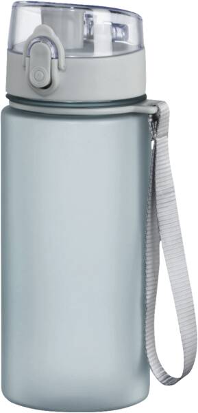 181590 Sport-Trinkflasche, 500 ml - Pastellblau