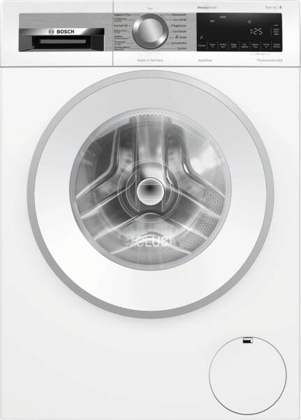 WGG244190 Select Line - Weiss