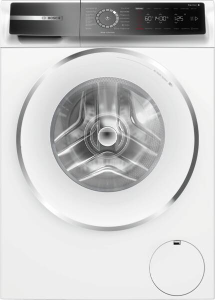 WGB2440P0 - Weiss