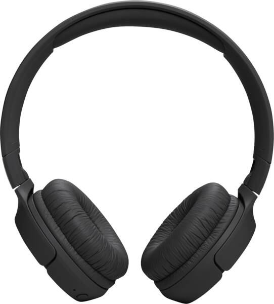 Tune 520 BT - Schwarz