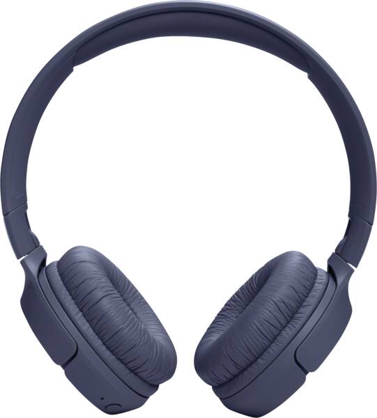 Tune 520 BT - Blau