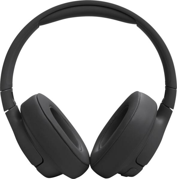 Tune 720 BT - Schwarz