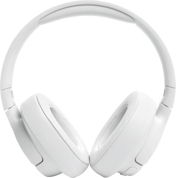 Tune 720 BT - Weiss