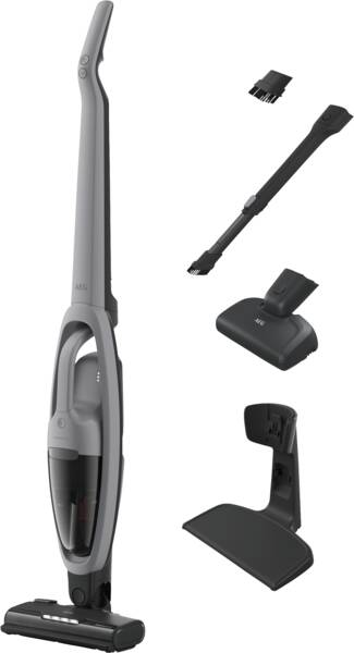 AS52AB18UG - Urban Grey