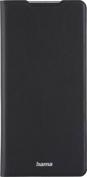 172413 BO SLIM PRO GOOGLE PIXEL 7 PRO - Schwarz