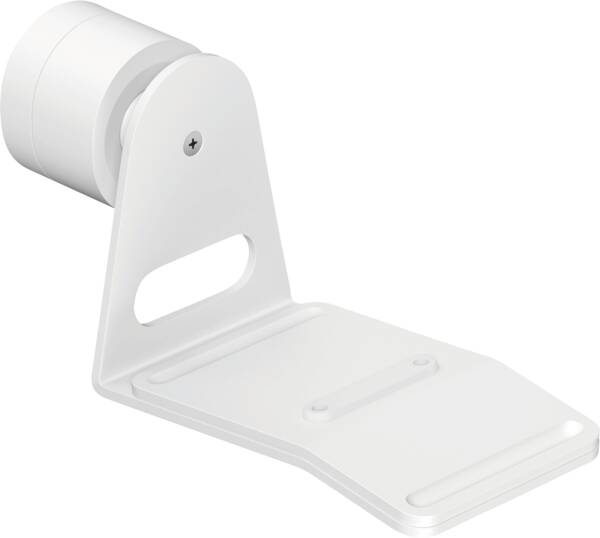 Mount für Era 300 - Weiss